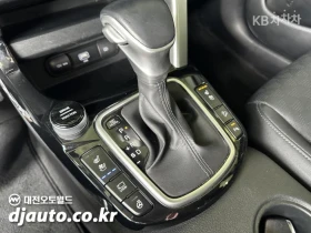 Kia Seltos, снимка 10