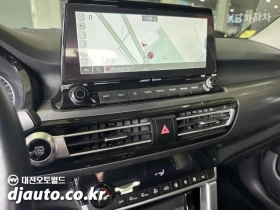 Kia Seltos, снимка 8