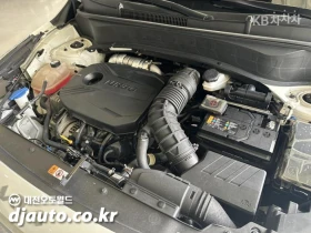 Kia Seltos, снимка 5