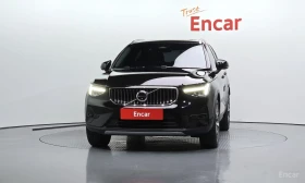 Volvo XC40 ULTIMATE* BRIGHT* 360КАМЕРА* LANE* ASSIST* ПАНОРАМ, снимка 3