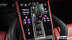 Porsche Cayenne 3.0L| MATRIX| DISTRONIC| BOSE| ADAPTIVE AIR SUSP| , снимка 10