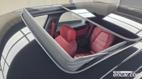 Porsche Cayenne 3.0L| MATRIX| DISTRONIC| BOSE| ADAPTIVE AIR SUSP| , снимка 14