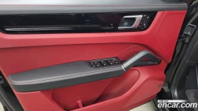 Porsche Cayenne 3.0L| MATRIX| DISTRONIC| BOSE| ADAPTIVE AIR SUSP| , снимка 6