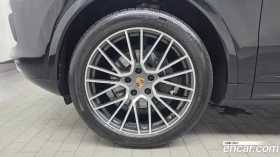 Porsche Cayenne 3.0L| MATRIX| DISTRONIC| BOSE| ADAPTIVE AIR SUSP| , снимка 16