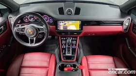 Porsche Cayenne 3.0L| MATRIX| DISTRONIC| BOSE| ADAPTIVE AIR SUSP| , снимка 7