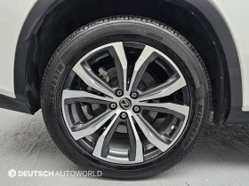 Lexus RX BLIND SPOT 360 ЛЮК КРАЙНА ЦЕНА* encareu.com, снимка 5
