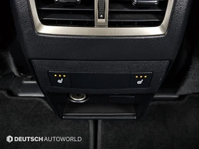 Lexus RX BLIND SPOT 360 ЛЮК КРАЙНА ЦЕНА* encareu.com, снимка 16