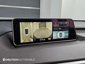 Lexus RX BLIND SPOT 360 ЛЮК КРАЙНА ЦЕНА* encareu.com, снимка 15