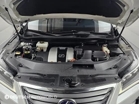 Lexus RX BLIND SPOT 360 ЛЮК КРАЙНА ЦЕНА* encareu.com, снимка 6