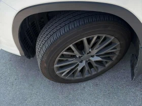Lexus RX 350 * CARFAX * * ГЛАВНО ПРЕДСТАВИТЕЛСТВО НА LEXUS, снимка 7