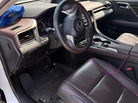 Lexus RX 350 * CARFAX * * ГЛАВНО ПРЕДСТАВИТЕЛСТВО НА LEXUS, снимка 5