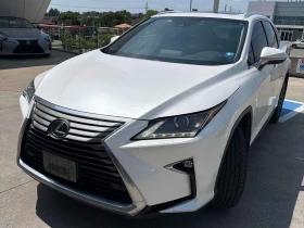 Lexus RX 350 * CARFAX * * ГЛАВНО ПРЕДСТАВИТЕЛСТВО НА LEXUS, снимка 10