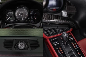 Porsche Macan GTS | 360 | Burmester | Панорама | Гаранция, снимка 10
