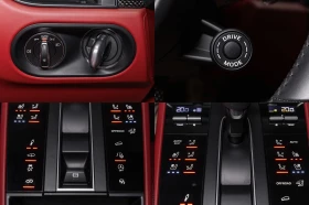 Porsche Macan GTS | 360 | Burmester | Панорама | Гаранция, снимка 11