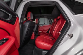 Porsche Macan GTS | 360 | Burmester | Панорама | Гаранция, снимка 8