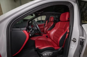 Porsche Macan GTS | 360 | Burmester | Панорама | Гаранция, снимка 15