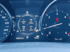 Land Rover Range Rover Sport, снимка 12