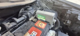 Hyundai IX35 1.6 GDI, снимка 8