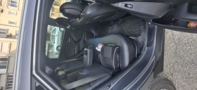 Hyundai IX35 1.6 GDI, снимка 7