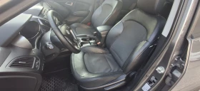 Hyundai IX35 1.6 GDI, снимка 9