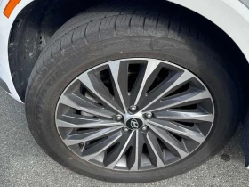 Hyundai Palisade * Ultimate Calligraphy * CARFAX , снимка 12