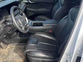 Hyundai Palisade * Ultimate Calligraphy * CARFAX , снимка 13