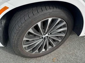 Hyundai Palisade * Ultimate Calligraphy * CARFAX , снимка 7