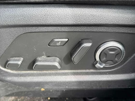 Hyundai Palisade * Ultimate Calligraphy * CARFAX , снимка 17