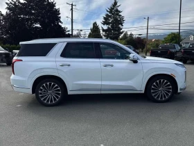 Hyundai Palisade * Ultimate Calligraphy * CARFAX , снимка 3
