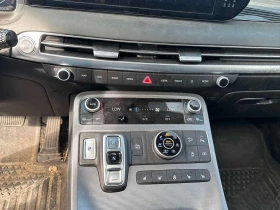Hyundai Palisade * Ultimate Calligraphy * CARFAX , снимка 9