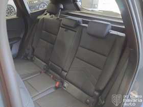 BMW X1 23i xDrive Steptronic, снимка 8