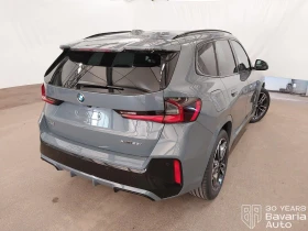 BMW X1 23i xDrive Steptronic, снимка 3