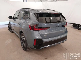 BMW X1 23i xDrive Steptronic, снимка 2