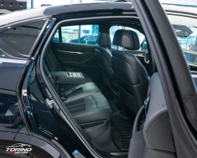 BMW X6 118 000KM* 3.0d* xDrive* SOFTCLOSE* KEYLESS* , снимка 12