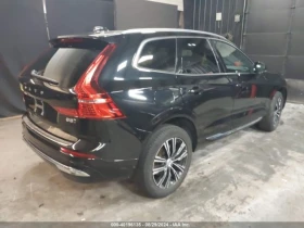 Volvo XC60 B5 |  ! |  !  | Mobile.bg    5