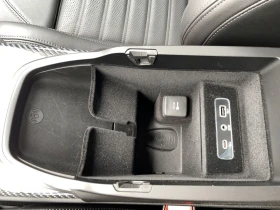 Alfa Romeo Stelvio Q4 360 CAMERA NAVI HARMAN-KARDON , снимка 12