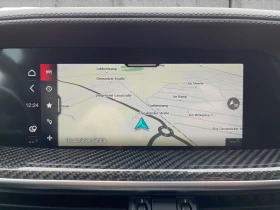 Alfa Romeo Stelvio Q4 360 CAMERA NAVI HARMAN-KARDON , снимка 8