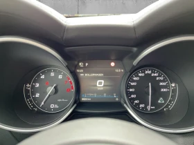 Alfa Romeo Stelvio Q4 360 CAMERA NAVI HARMAN-KARDON , снимка 7