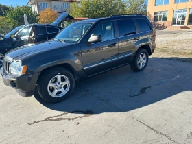 Jeep Grand cherokee 5.7 HEMI | Mobile.bg    3