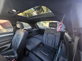 Обява за продажба на Audi Q7 ~24 000 лв. - изображение 5