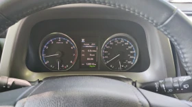 Обява за продажба на Toyota Rav4 RAV4-2, 5-176 к.с LIMITED AWD ~38 999 лв. - изображение 11