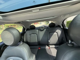 Fiat 500X 2.4L 4 All wheel drive - 26000 лв. - 79087922 5