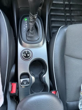 Fiat 500X 2.4L 4 All wheel drive - 26000 лв. - 79087922 9