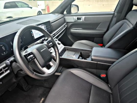 Hyundai Santa fe * 8000km *   | Mobile.bg    6
