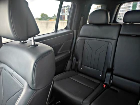 Hyundai Santa fe * 8000km *   | Mobile.bg    8