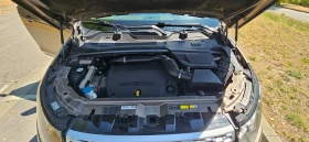 Land Rover Discovery Sport HSE | Mobile.bg    11