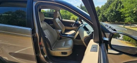 Land Rover Discovery Sport HSE | Mobile.bg    10