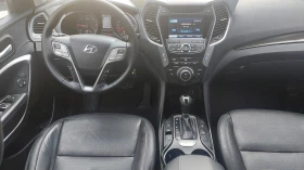 Hyundai Santa fe 2.2 NANI 4X4 - 26500 лв. - 13689686 11
