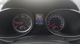 Hyundai Santa fe 2.2 NANI 4X4 - 26500 лв. - 13689686 14