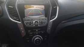Hyundai Santa fe 2.2 NANI 4X4 - 26500 лв. - 13689686 13
